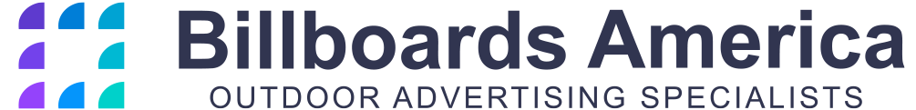 BB America Logo