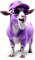 Billy Image
