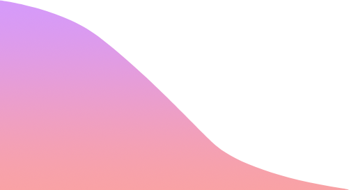 shape