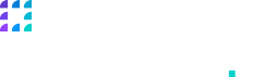 BB America Logo