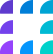 Intro icon